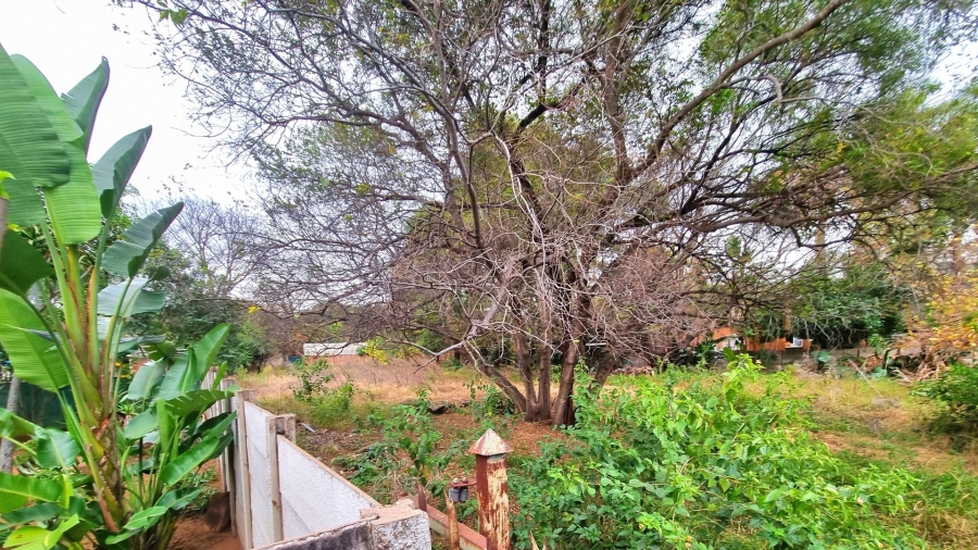 0 Bedroom Property for Sale in Modimolle Limpopo