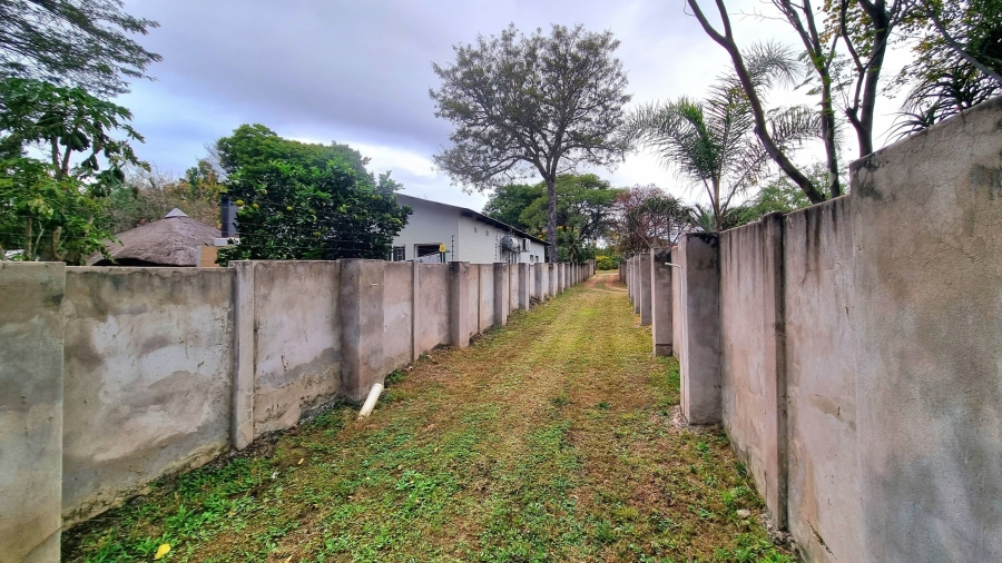 0 Bedroom Property for Sale in Modimolle Limpopo