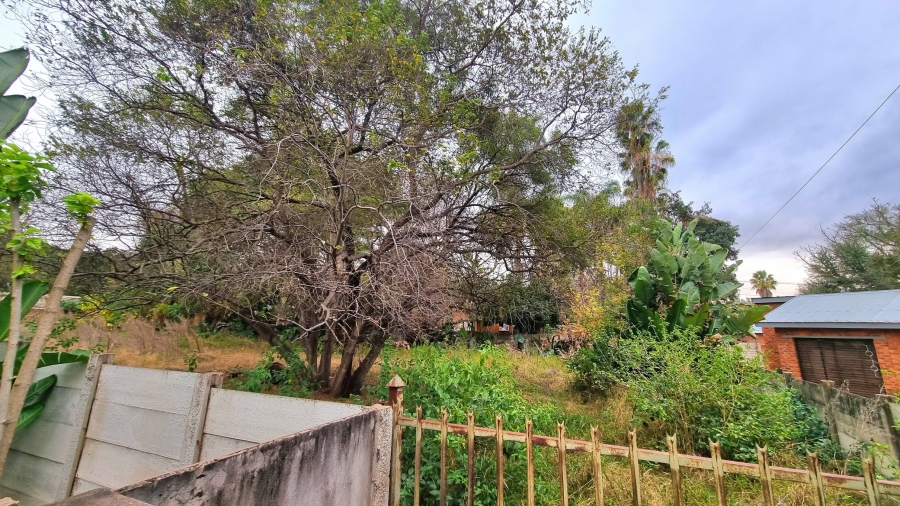 0 Bedroom Property for Sale in Modimolle Limpopo