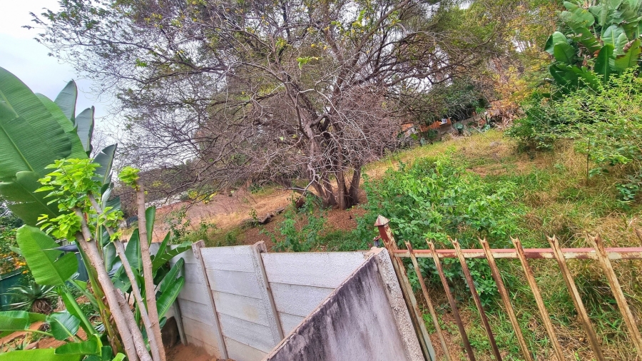 0 Bedroom Property for Sale in Modimolle Limpopo