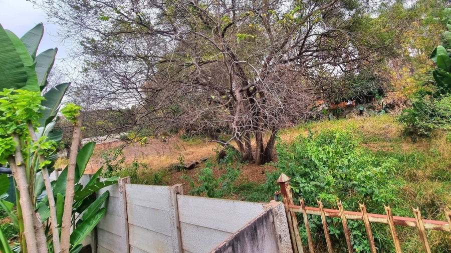 0 Bedroom Property for Sale in Modimolle Limpopo