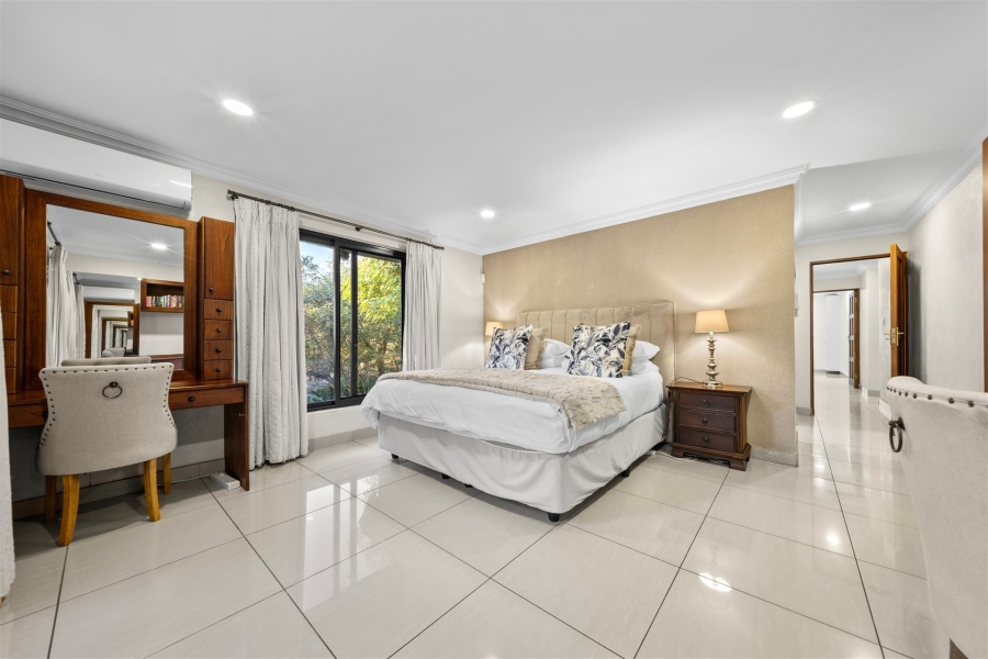 5 Bedroom Property for Sale in Blyde Wildlife Estate Limpopo