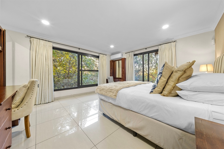 5 Bedroom Property for Sale in Blyde Wildlife Estate Limpopo
