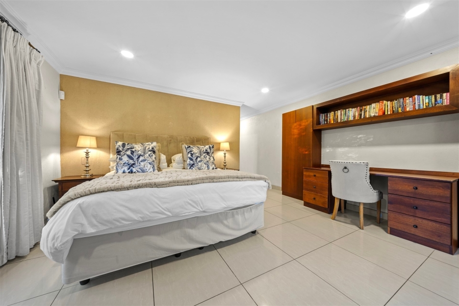 5 Bedroom Property for Sale in Blyde Wildlife Estate Limpopo