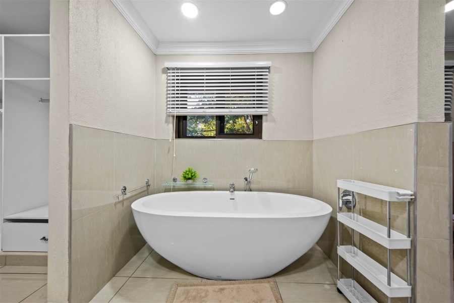 5 Bedroom Property for Sale in Blyde Wildlife Estate Limpopo