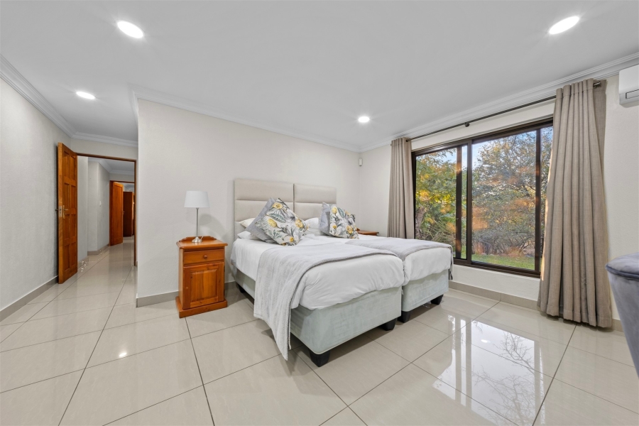 5 Bedroom Property for Sale in Blyde Wildlife Estate Limpopo
