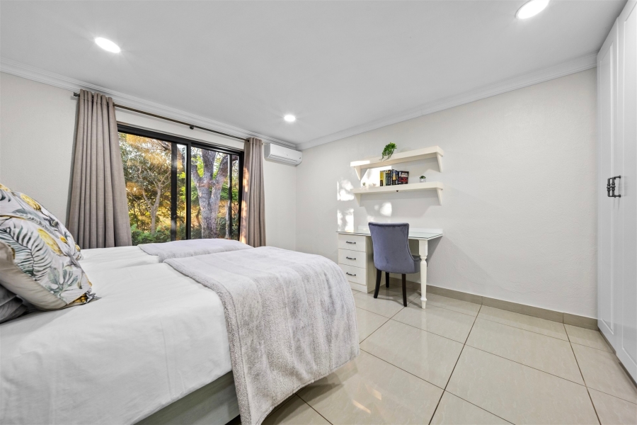 5 Bedroom Property for Sale in Blyde Wildlife Estate Limpopo