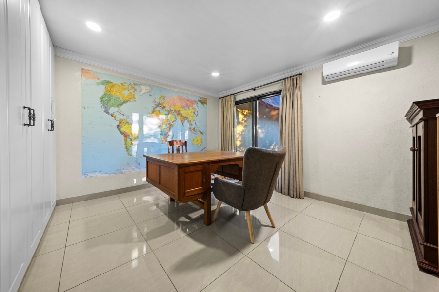 5 Bedroom Property for Sale in Blyde Wildlife Estate Limpopo