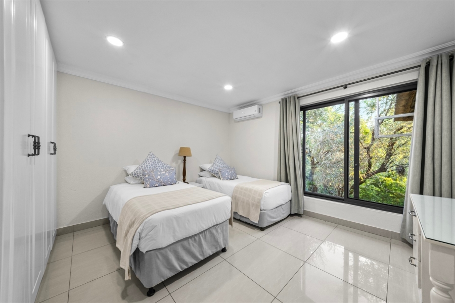 5 Bedroom Property for Sale in Blyde Wildlife Estate Limpopo