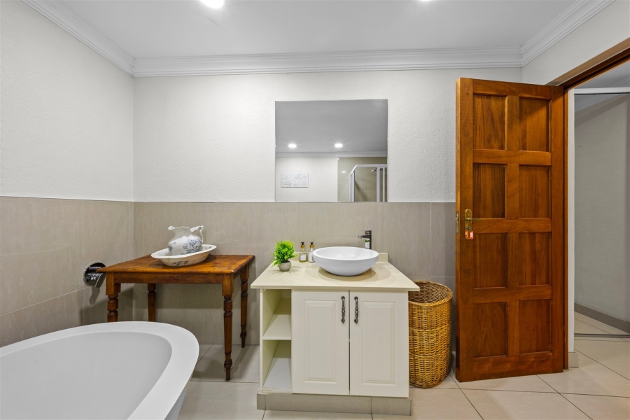 5 Bedroom Property for Sale in Blyde Wildlife Estate Limpopo