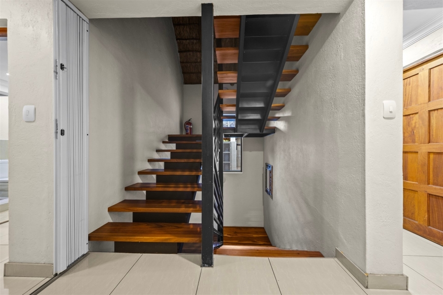 5 Bedroom Property for Sale in Blyde Wildlife Estate Limpopo