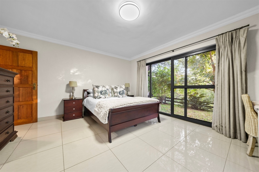 5 Bedroom Property for Sale in Blyde Wildlife Estate Limpopo