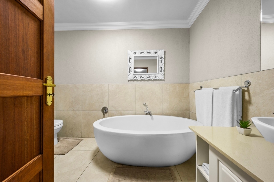 5 Bedroom Property for Sale in Blyde Wildlife Estate Limpopo