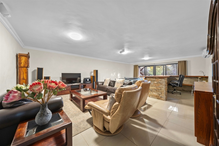 5 Bedroom Property for Sale in Blyde Wildlife Estate Limpopo