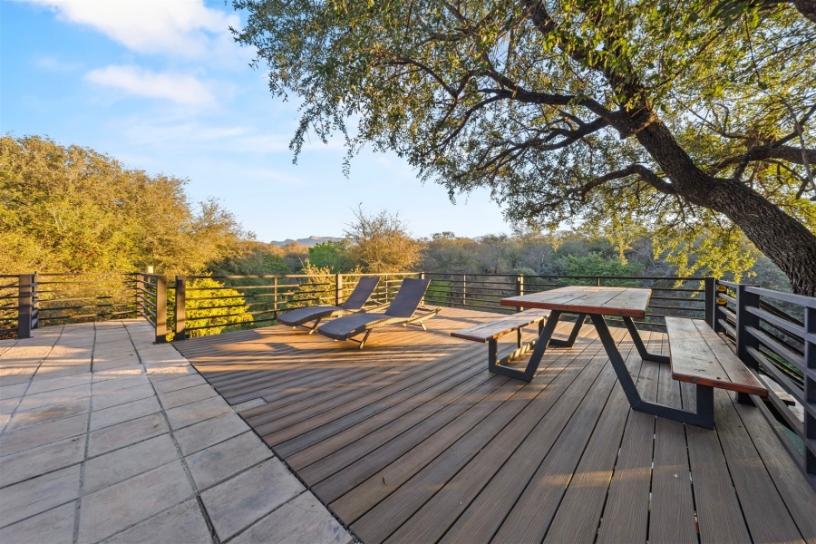 5 Bedroom Property for Sale in Blyde Wildlife Estate Limpopo