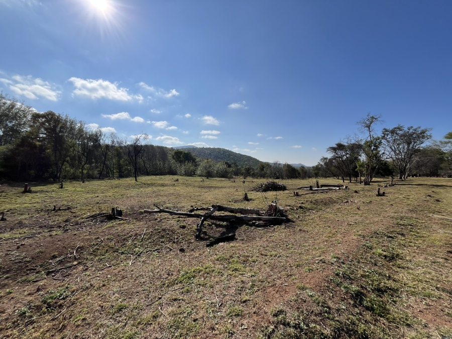 3 Bedroom Property for Sale in Mookgopong Rural Limpopo