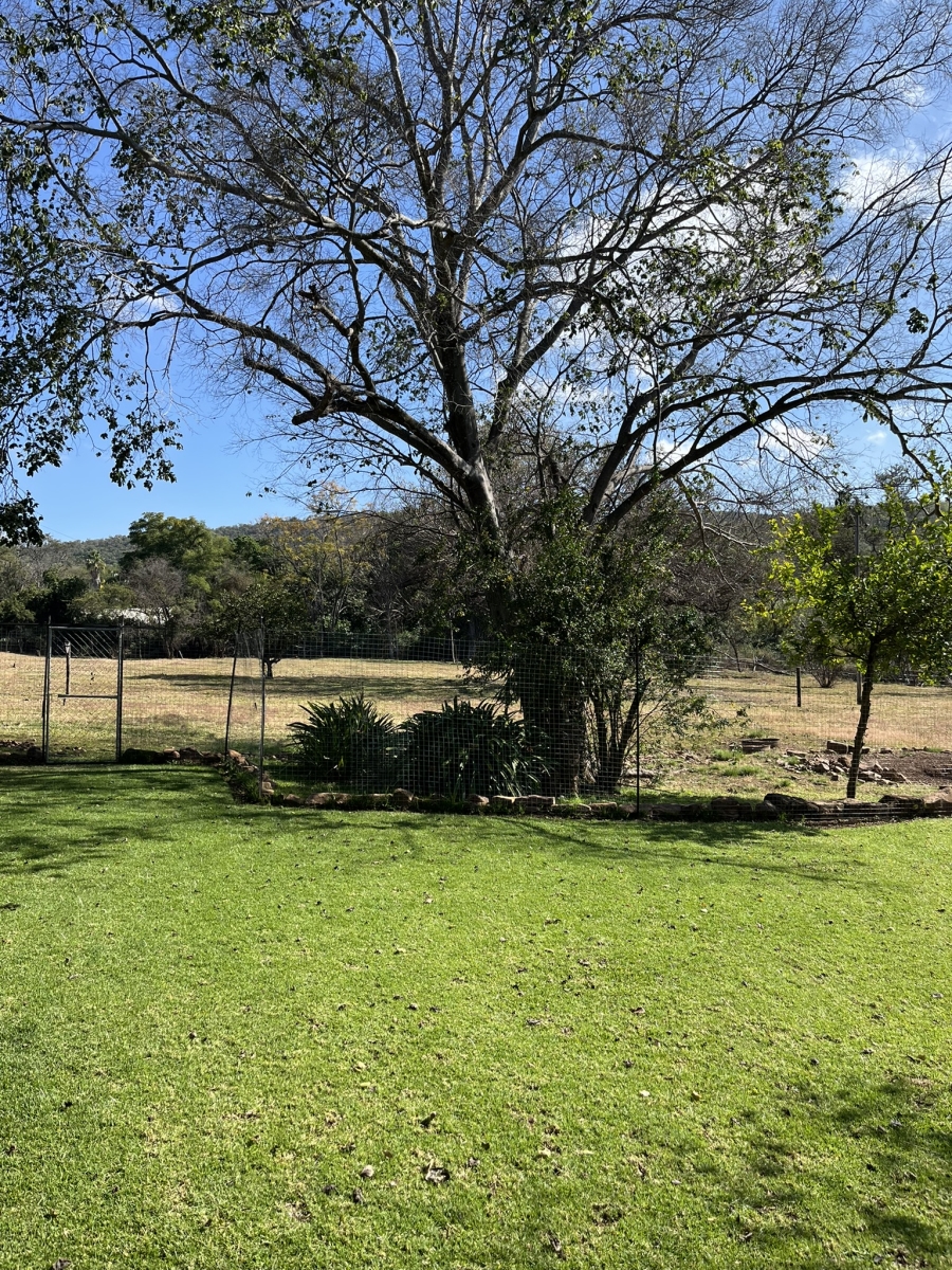 3 Bedroom Property for Sale in Mookgopong Rural Limpopo