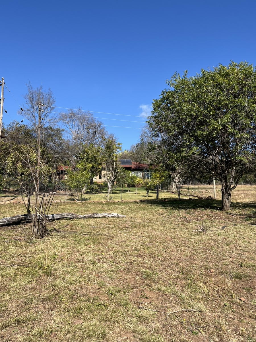 3 Bedroom Property for Sale in Mookgopong Rural Limpopo