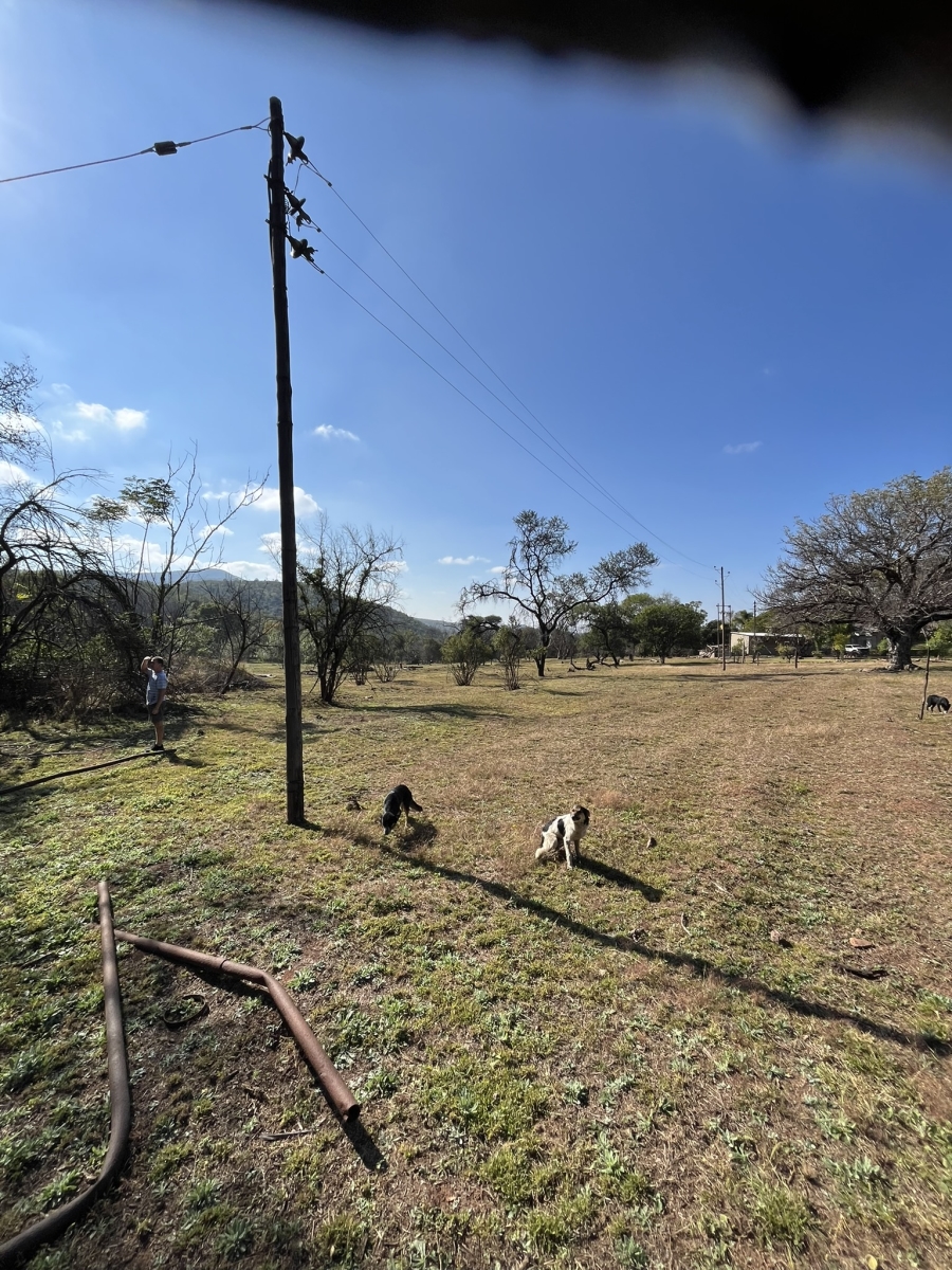 3 Bedroom Property for Sale in Mookgopong Rural Limpopo