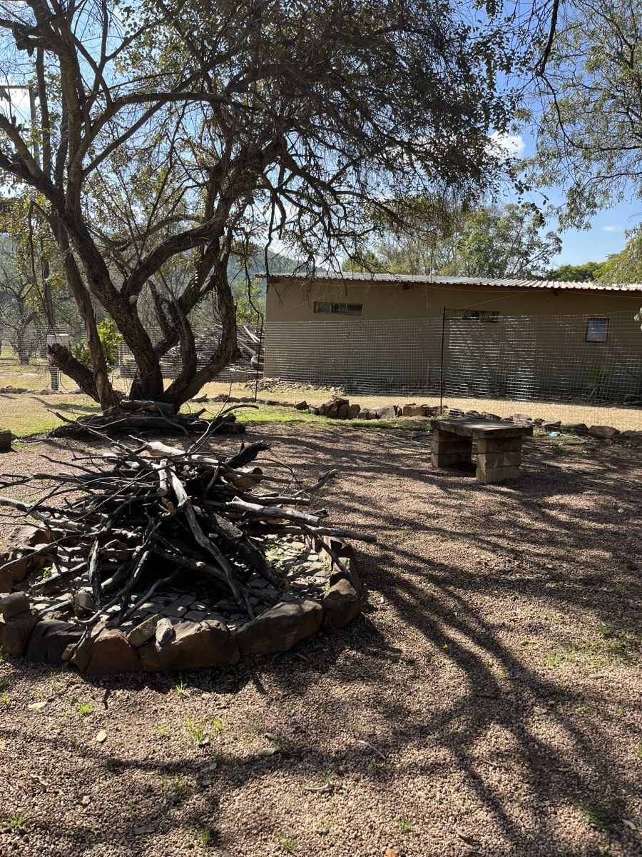 3 Bedroom Property for Sale in Mookgopong Rural Limpopo