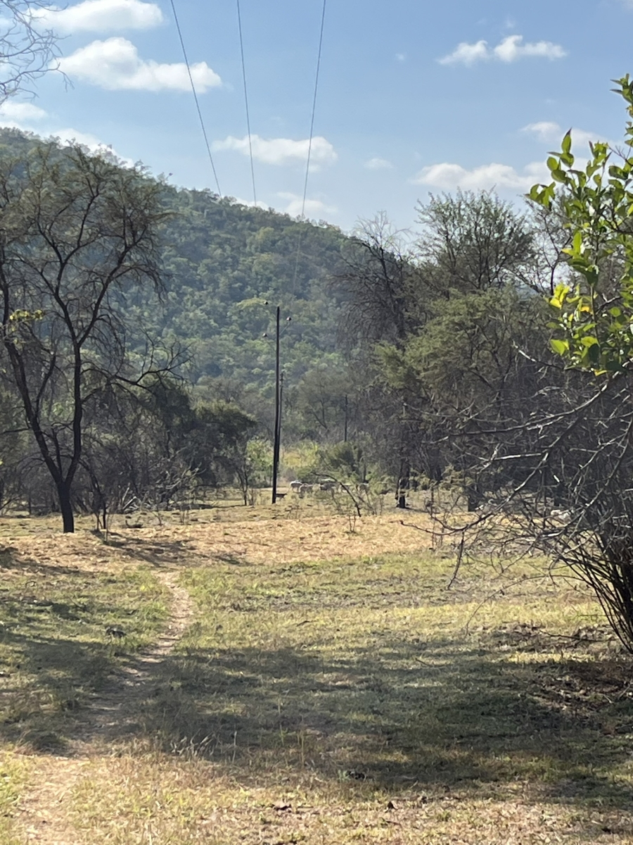 3 Bedroom Property for Sale in Mookgopong Rural Limpopo