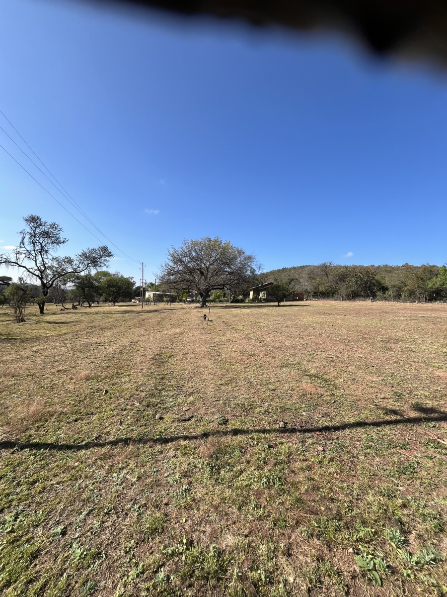 3 Bedroom Property for Sale in Mookgopong Rural Limpopo