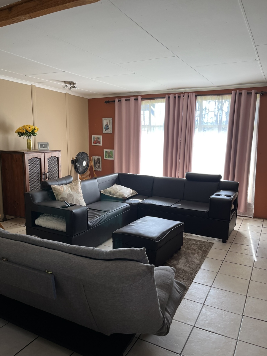 3 Bedroom Property for Sale in Mookgopong Rural Limpopo