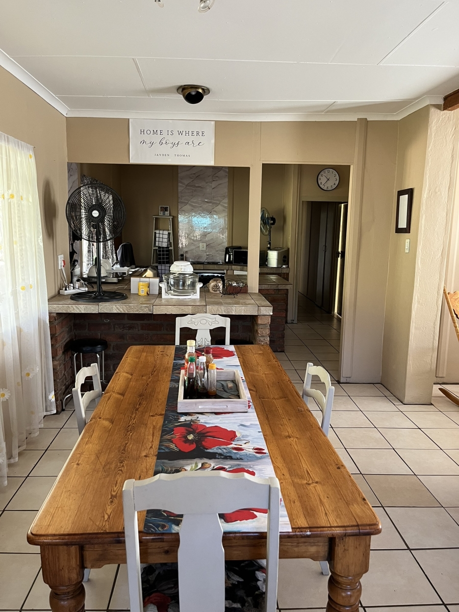 3 Bedroom Property for Sale in Mookgopong Rural Limpopo