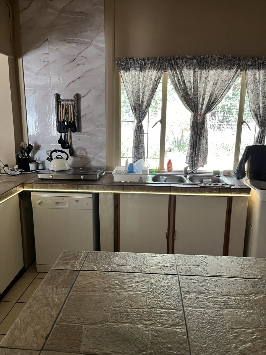 3 Bedroom Property for Sale in Mookgopong Rural Limpopo