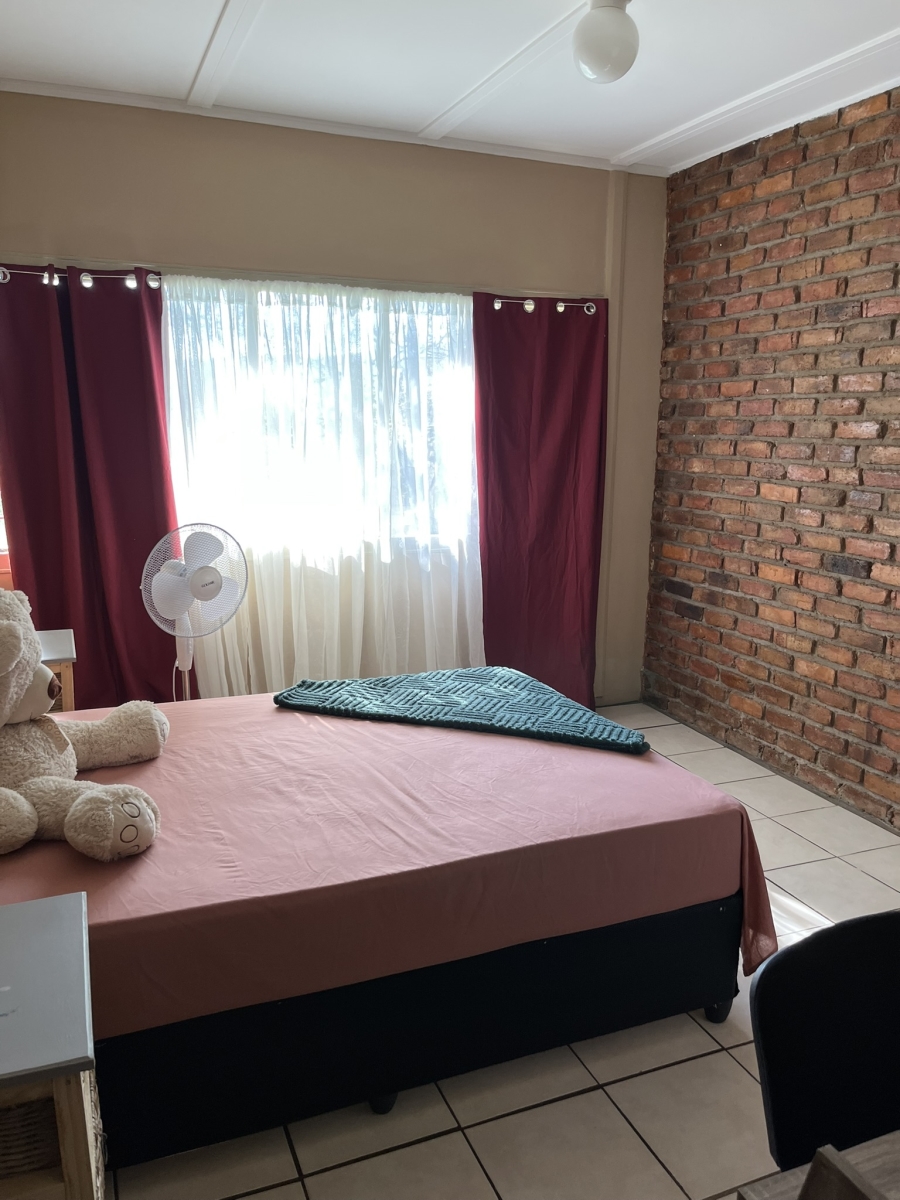 3 Bedroom Property for Sale in Mookgopong Rural Limpopo