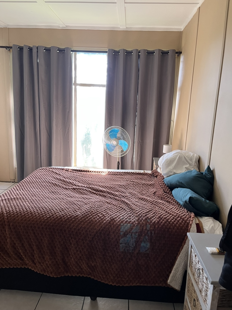3 Bedroom Property for Sale in Mookgopong Rural Limpopo