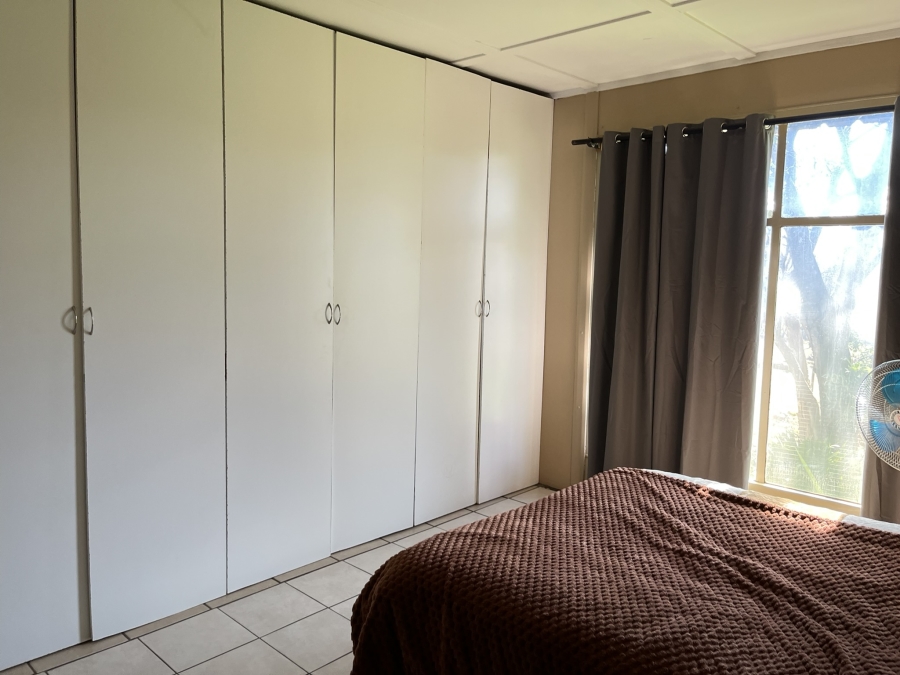 3 Bedroom Property for Sale in Mookgopong Rural Limpopo