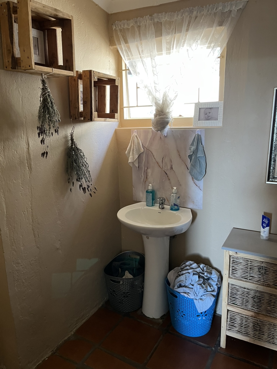 3 Bedroom Property for Sale in Mookgopong Rural Limpopo