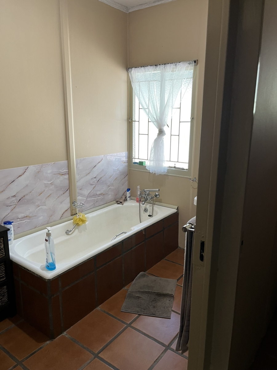 3 Bedroom Property for Sale in Mookgopong Rural Limpopo