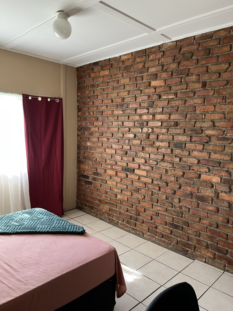 3 Bedroom Property for Sale in Mookgopong Rural Limpopo