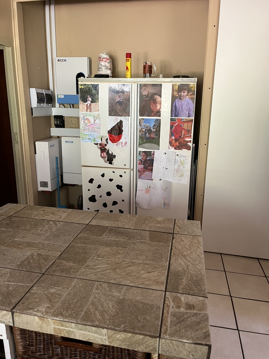 3 Bedroom Property for Sale in Mookgopong Rural Limpopo