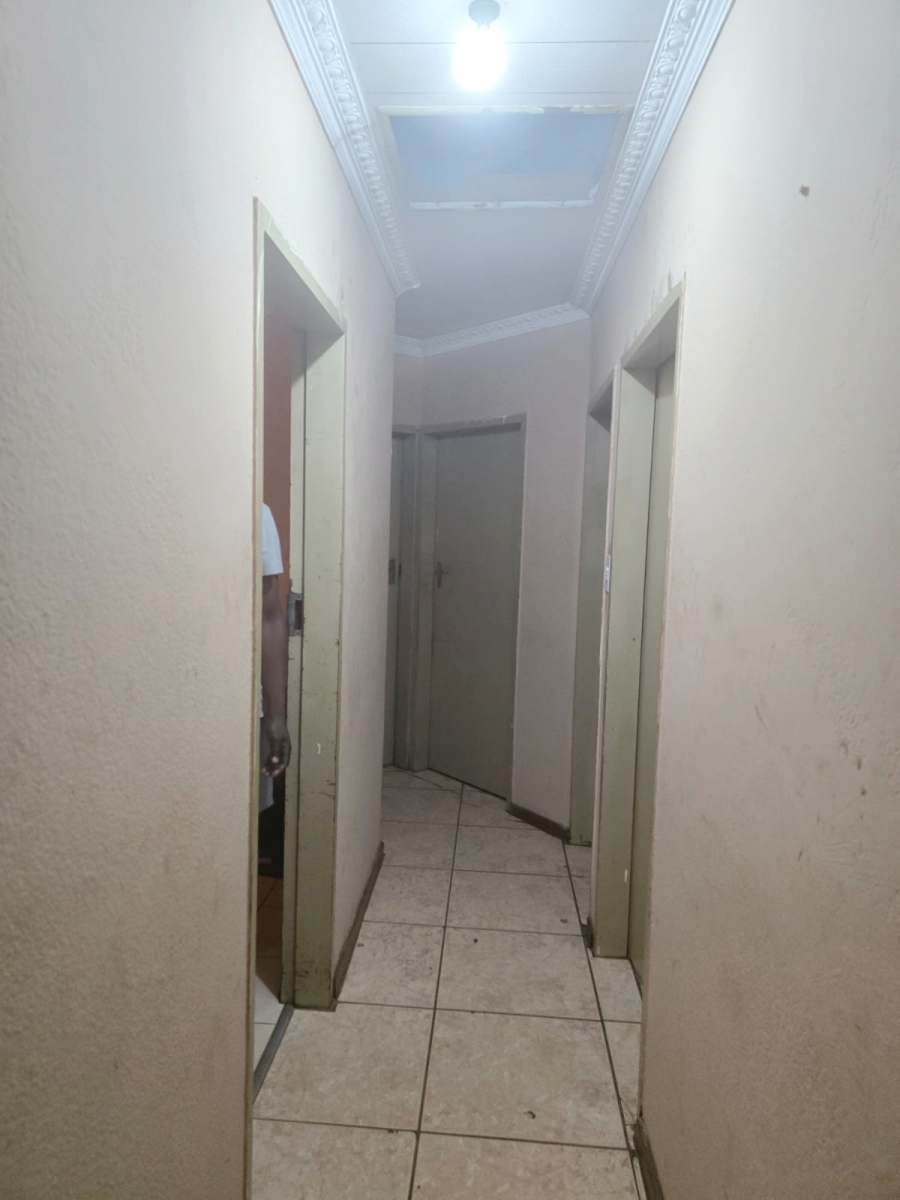 3 Bedroom Property for Sale in Makhado Limpopo