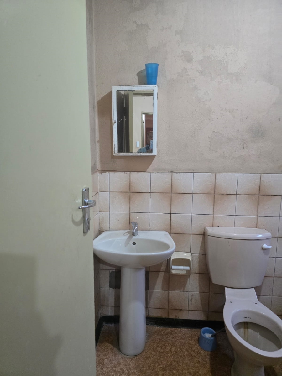3 Bedroom Property for Sale in Makhado Limpopo