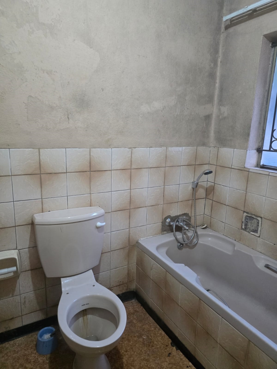 3 Bedroom Property for Sale in Makhado Limpopo