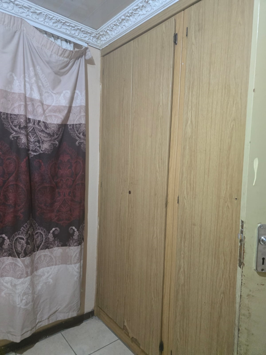 3 Bedroom Property for Sale in Makhado Limpopo