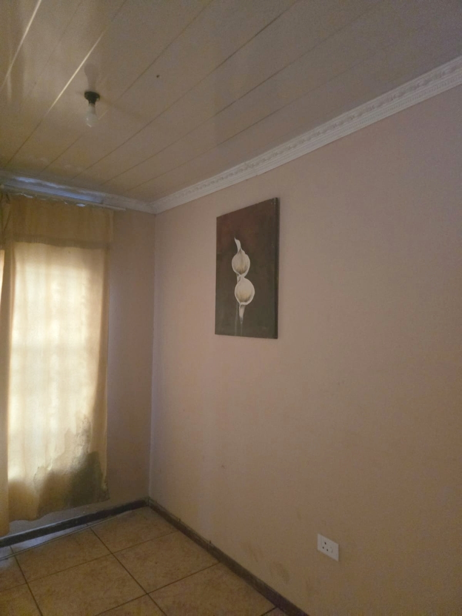 3 Bedroom Property for Sale in Makhado Limpopo