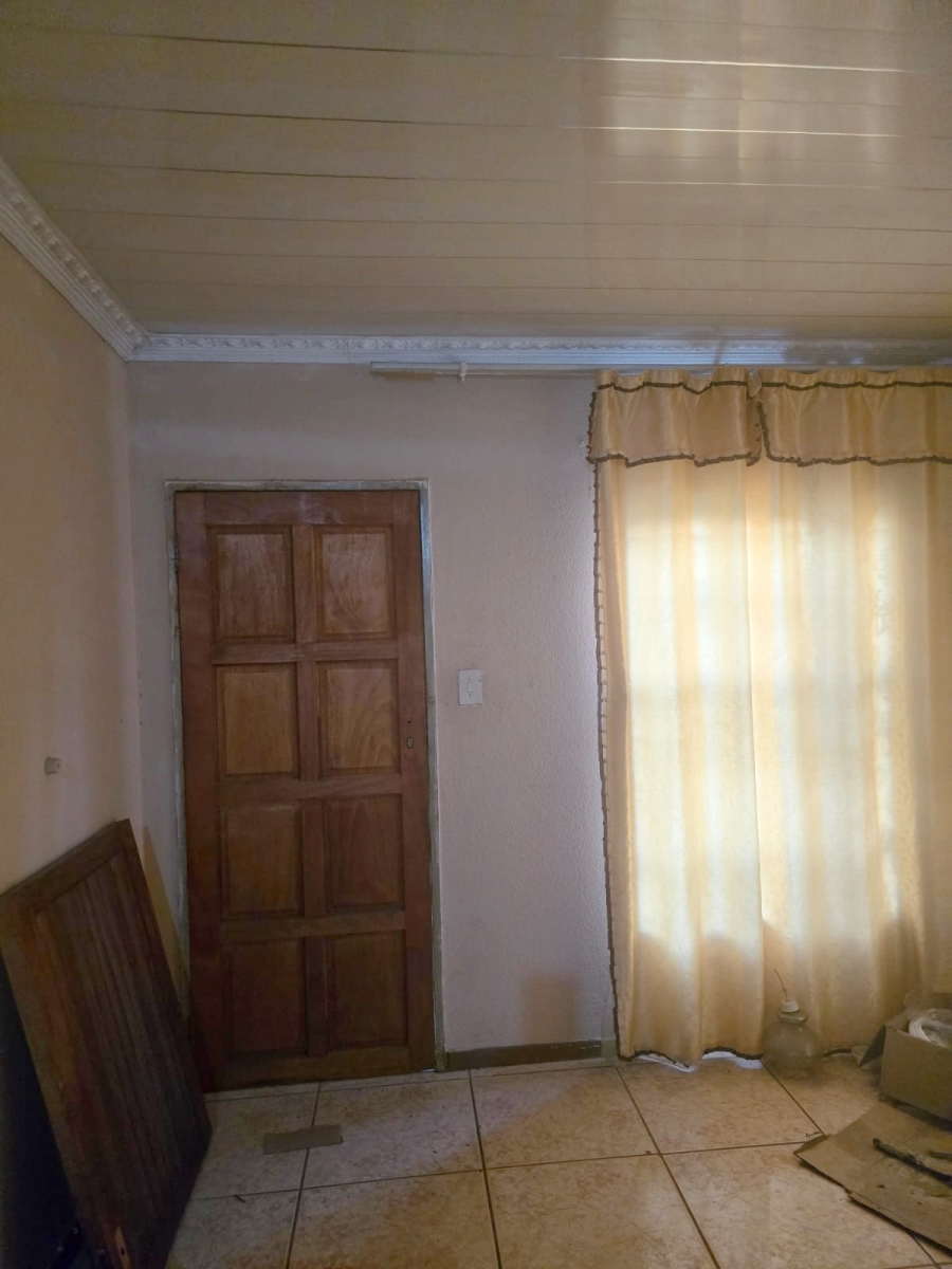 3 Bedroom Property for Sale in Makhado Limpopo