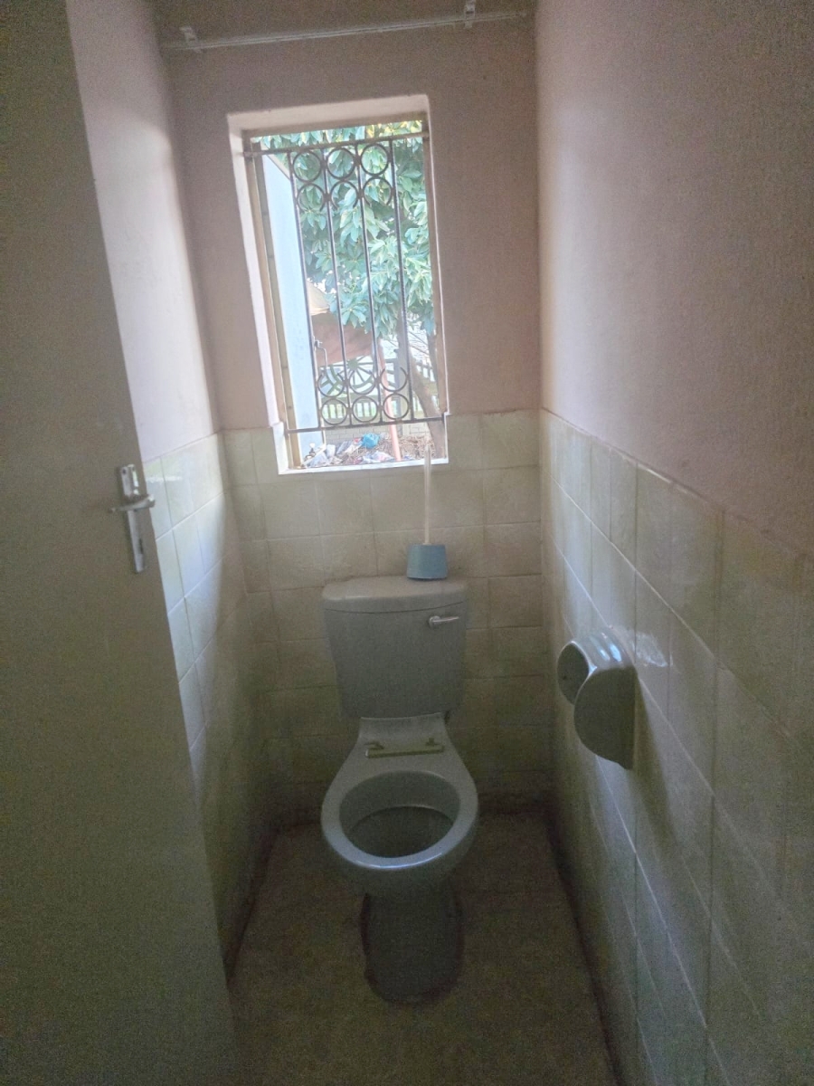 3 Bedroom Property for Sale in Makhado Limpopo