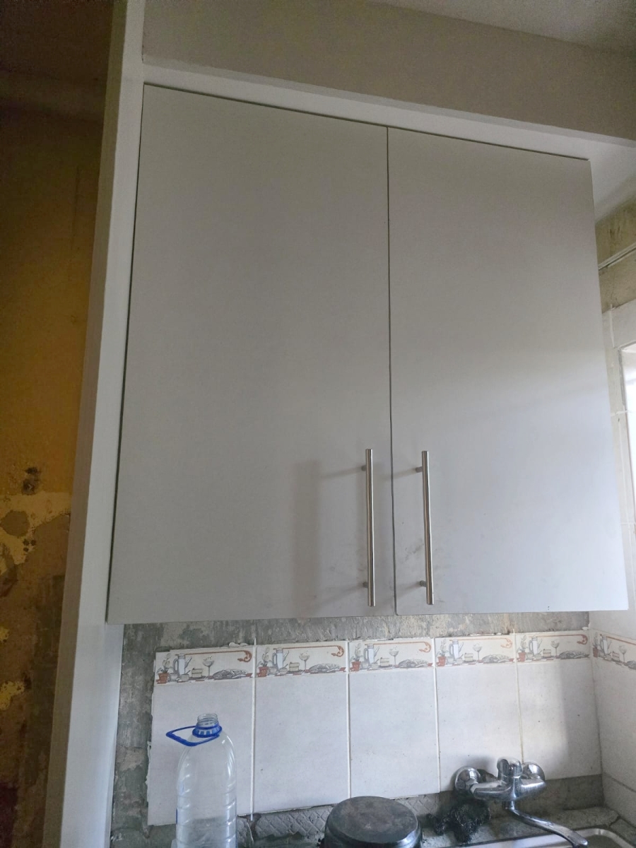 3 Bedroom Property for Sale in Makhado Limpopo