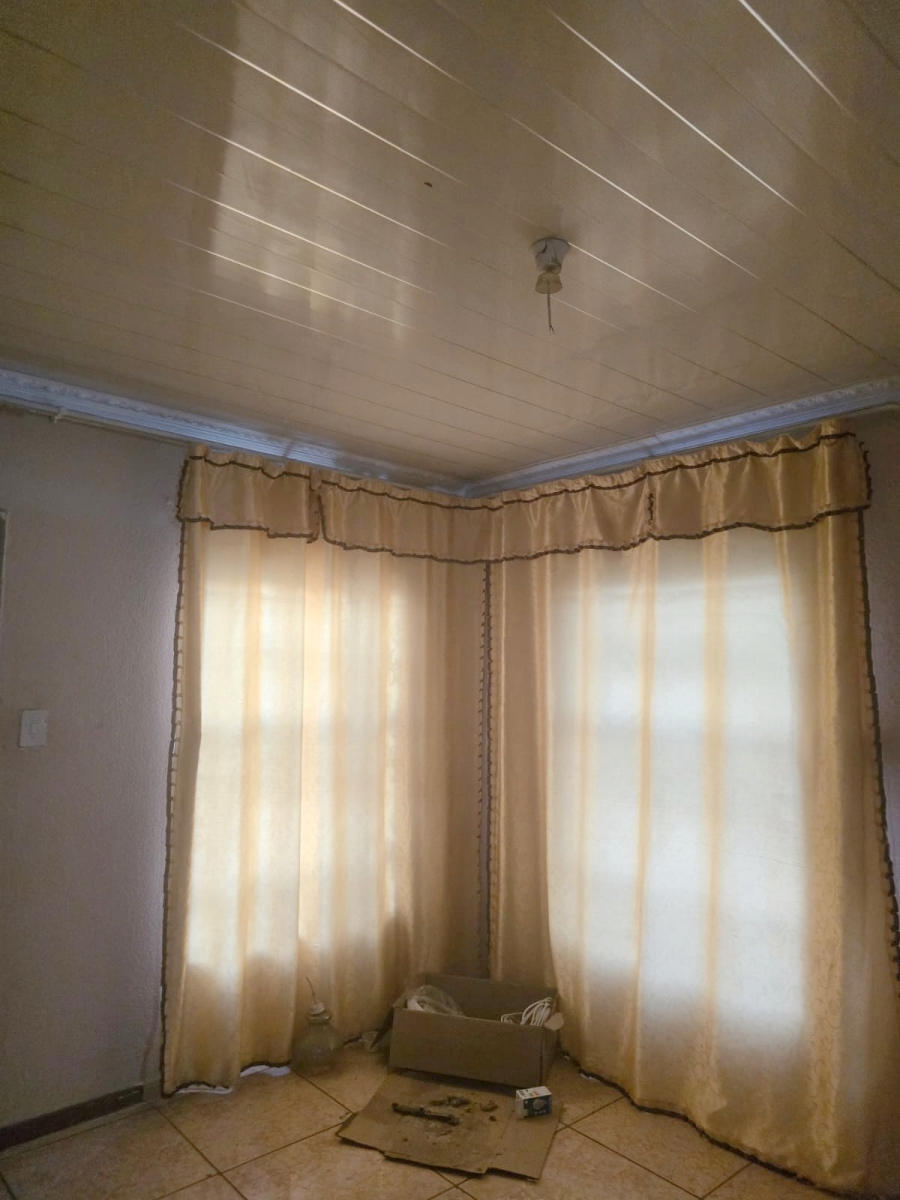 3 Bedroom Property for Sale in Makhado Limpopo