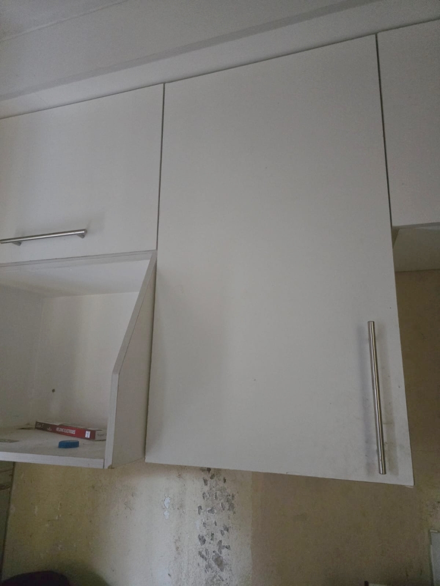 3 Bedroom Property for Sale in Makhado Limpopo