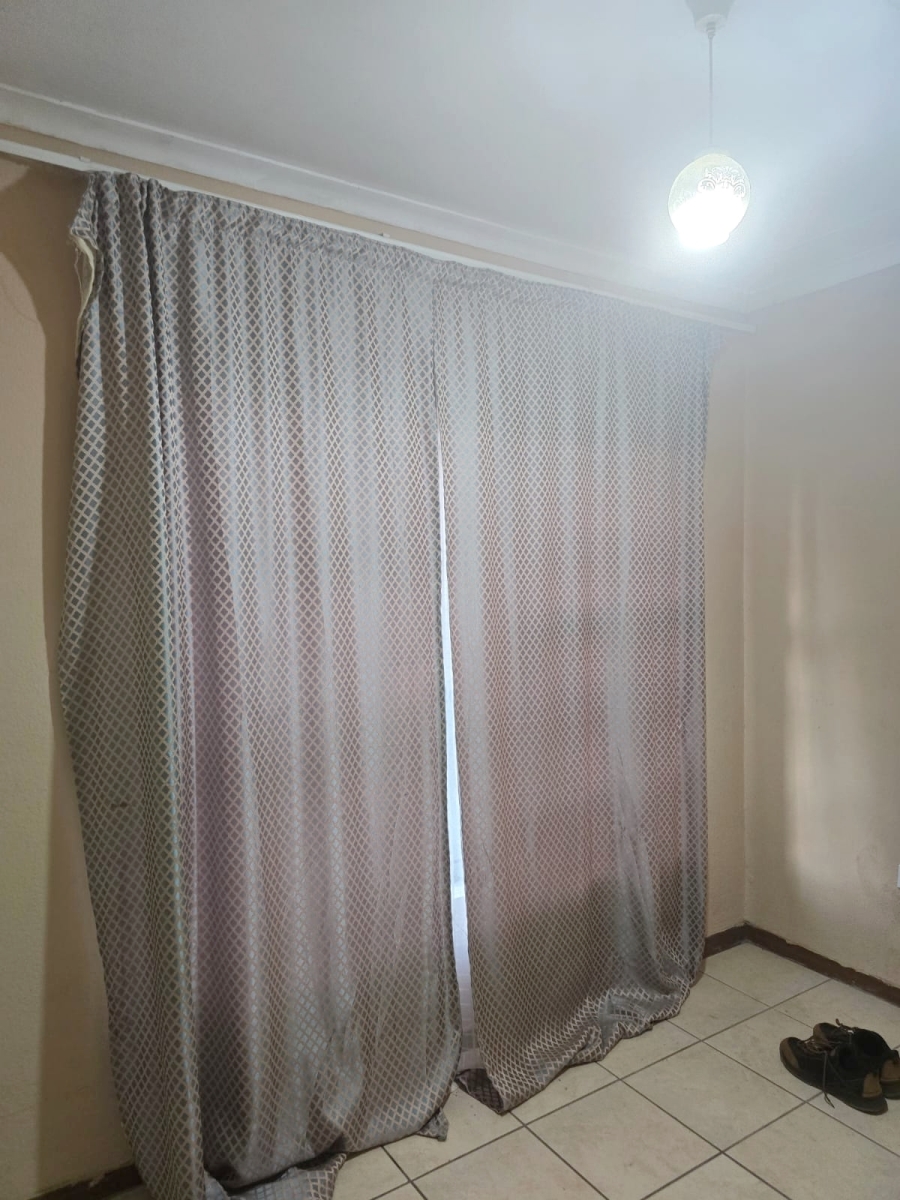 3 Bedroom Property for Sale in Makhado Limpopo