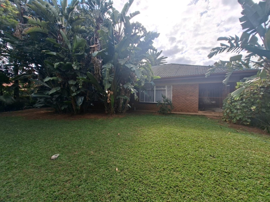 3 Bedroom Property for Sale in Bela Bela Limpopo
