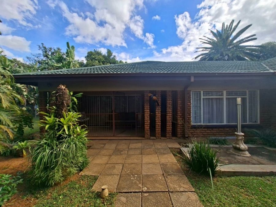 3 Bedroom Property for Sale in Bela Bela Limpopo