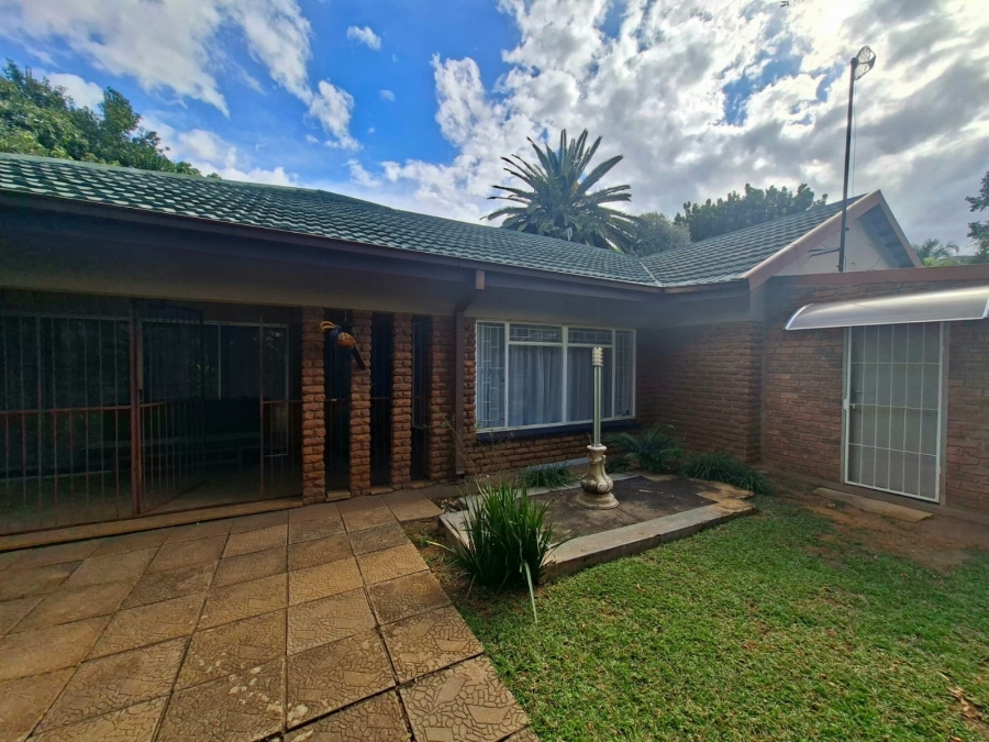 3 Bedroom Property for Sale in Bela Bela Limpopo